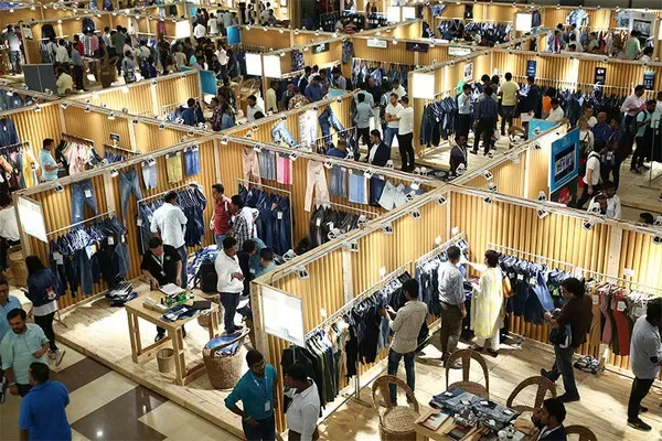Garment & Fashion & Lifestyle Kochi